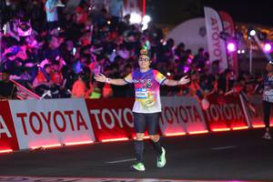 BIB: 
                            <button type="button" onclick="openModal(23173783)" class="btn btn-primary btn-sm float-right btn-popup" data-toggle="modal" data-target=".modal-high-quality">
                        <i class="fas fa-shopping-cart"></i> Add to Cart
                    </button>
                                            <button type="button" onclick="isThisMe(23173783, true)" class="btn btn-success btn-sm float-right btn-popup btn-isme hidden" data-toggle="tooltip" data-placement="bottom" title="นี่คือรูปของคุณใช่ไหม คลิกที่นี่เพื่อเอาเข้าอัลบั้ม">
                        <i class="fas fa-plus"></i> Add to album
                    </button>
                    <button type="button" onclick="isThisMe(23173783, false)" class="btn btn-warning btn-sm float-right btn-popup btn-isnotme hidden">
                        <i class="fas fa-ban"></i> Remove from album
                    </button>